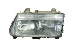 mk9158eby