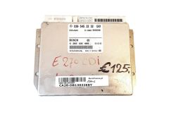ca28-db13032eby