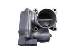 Drosselklappe 03D133062E A2C53060088 VW Seat Skoda 2457