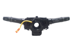 Schalter Blinker Mitsubishi Space Star 8617B048 Schalter Blinker Mitsubishi Space Star 8617B048
