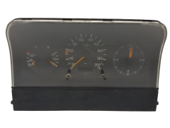 Tacho Kombiinstrument Mercedes Sprinter 0005425301 19011 Tacho Kombiinstrument Mercedes Sprinter 0005425301 19011
