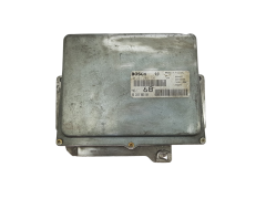 Steuergerät 0261203736 9620398980 MA3.1 PSA Bosch 17202 Steuergerät 0261203736 9620398980 MA3.1 PSA Bosch 17202