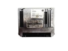 ca14-db8169eby ca14-db8169eby