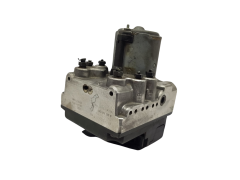 Abs-Pumpe Audi 8D0614111D 0265218020 Bosch 5368 Abs-Pumpe Audi 8D0614111D 0265218020 Bosch 5368