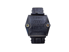 Zündsteuergerät VWAG 8D0905351 DIS4-08 Hitachi