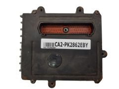 ca2-pk2862eby