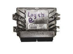 ad8-db12658eby ad8-db12658eby