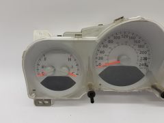 ca49-pk13405eby