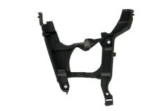 mk9567eby