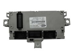 ca2-jj1415eby ca2-jj1415eby