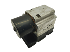 Abs-Pumpe Alfa Romeo 159 51781780 54084738E TRW 66204