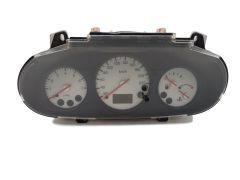 ca3-pk4328eby