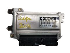 ca2-pk3286eby
