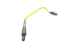 Lambdasonde Lamdasonde Diagnosesonde 226931998R 1.5 dCi Renault Megane 4 0km
