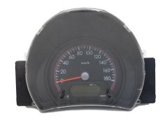 jj7021eby