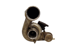 Turbolader Renault R19 1.9 TD 7700869488 