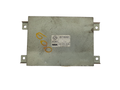 Steuergerät EA6CEC-013 46746491 Fiat NSK 20912