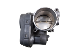 Drosselklappe Mercedes-Benz A1661410125 408.238/127/001 1692