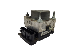 Abs-Pumpe Fiat Bravo 51829585 0265800837 Bosch 4294