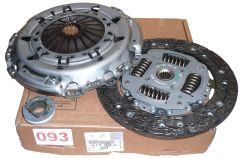 psa1611269280