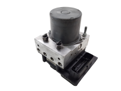 Abs-Pumpe Peugeot 407 9662005180 0265950659 0265235273 2626