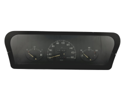 Tacho Kombiinstrument Jumper Ducato Boxer 1316448080 PSA 57169 Tacho Kombiinstrument Jumper Ducato Boxer 1316448080 PSA 57169