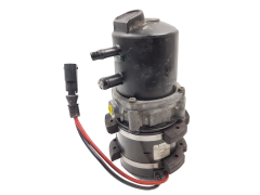 Pumpe Für Servolenkung Saxo 106 9641148280 183042610Y 40071E 1090 Pumpe Für Servolenkung Saxo 106 9641148280 183042610Y 40071E 1090