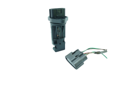 Luftmassenmesser 7701069666 3.5 V6 Renault Espace 4 Luftmassenmesser 7701069666 3.5 V6 Renault Espace 4