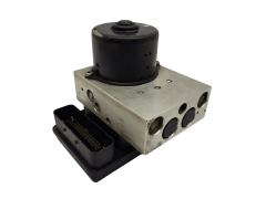 Abs-Pumpe Mercedes C W203 A0345457732 10.0925-1574.3 Ate 6124