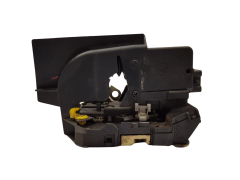 Türschloss Rechts Vorne 7701038406 Renault Laguna I Vachette 11386