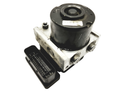 Abs-Pumpe Ford C-Max Focus 3M512M110GA 10.0970-0110.3 Ate 35454