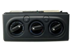 jj10371eby