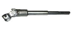 Kreuzgelenk Für Lenksäule Original 4103H4 4103.H4 Citroen Peugeot