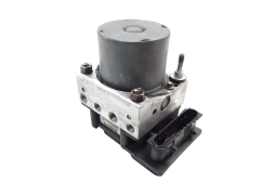 Abs-Pumpe Opel Corsa C 13182319 0265800443 0265231583 Bosch 1637
