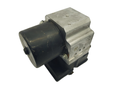 Abs-Pumpe Lancia Ypsilon 51845405 54085155A TRW 64723