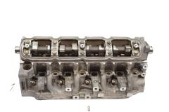 Zylinderkopf 7701476170 6660 1.9 dci F9Q Renault Trafic 2 Vivaro 1001 Zylinderkopf 7701476170 6660 1.9 dci F9Q Renault Trafic 2 Vivaro 1001