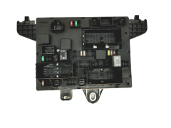 Steuergerät QP 365927271 1110021AA 13302300 Opel GM 21507