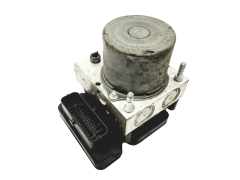 Abs-Pumpe Citroen C3 3648036 0265956240 Bosch