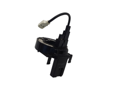 Wickelfeder Rückstellring Airbag  7700840108 Renault Laguna