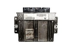 ca7-db6801eby ca7-db6801eby