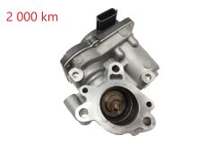 Agr-Ventil 147100361R 147106889R Dacia Renault Mercedes DCI 