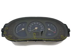ef4-pk17416eby ef4-pk17416eby