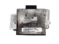 ca14-db8233eby