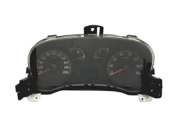 Tacho Kombiinstrument Fiat Punto 46833368 503000460300 44630