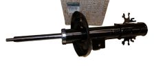 Stoßdämpfer Links Vorne Neues Original 543031914R Renault Safrane 2 Latitude