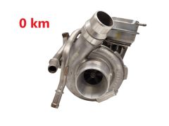 Turbolader Renault GTA1749V H8200545354 765017-4 8200741556 0 km