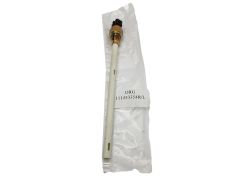 Ölstandsensor Original Master III Movano NV400 2.3 dCi 111453354R Ölstandsensor Original Master III Movano NV400 2.3 dCi 111453354R