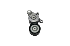 Gurtstraffer Für VW Audi Seat Skoda 6Q0145299 91451058001 Vika
