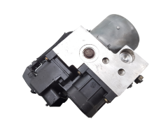 Abs-Pumpe Lancia Y 46547226 0265216614 0265216614