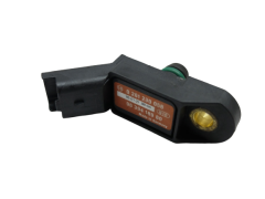 Unterdrucksensor 9639418980 0261230058 Citroen Peugeot Unterdrucksensor 9639418980 0261230058 Citroen Peugeot